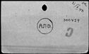 00191026.jpg
