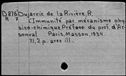 00191027.jpg