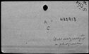 00191028.jpg