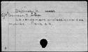 00191033.jpg