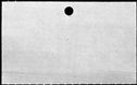 00191036.jpg