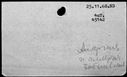 00191044.jpg
