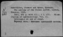 00191047.jpg