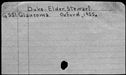 00191051.jpg