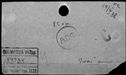 00191068.jpg