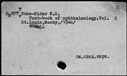 00191071.jpg