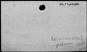 00191072.jpg