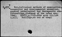 00191073.jpg