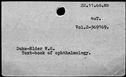 00191074.jpg