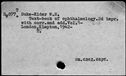 00191075.jpg