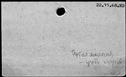 00191076.jpg