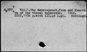 00191077.jpg