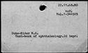 00191078.jpg