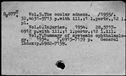 00191079.jpg