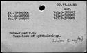 00191080.jpg
