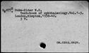 00191081.jpg