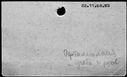 00191082.jpg