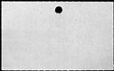 00191100.jpg