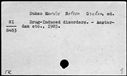 00191107.jpg