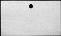 00191108.jpg