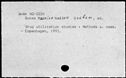 00191109.jpg