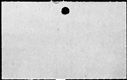 00191110.jpg