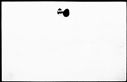 00191112.jpg