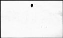00191114.jpg
