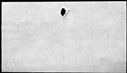 00191116.jpg