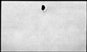 00191118.jpg