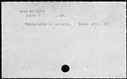 00191127.jpg