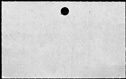 00191128.jpg