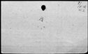 00191130.jpg