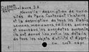 00191135.jpg