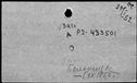 00191136.jpg