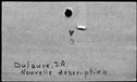 00191138.jpg