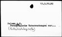 00191142.jpg