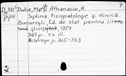 00191151.jpg