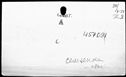 00191152.jpg