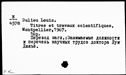 00191153.jpg