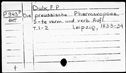00191163.jpg