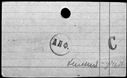 00191166.jpg