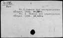 00191167.jpg