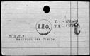 00191168.jpg
