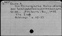 00191169.jpg