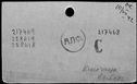 00191170.jpg