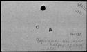 00191172.jpg