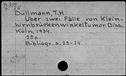 00191173.jpg