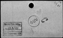 00191174.jpg