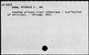 00191179.jpg